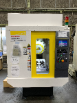 ROBODRILL(FANUC)
